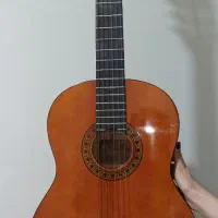 گیتار Valenciaمدل cg170