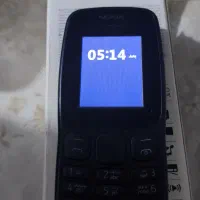 موبایل نوکیا