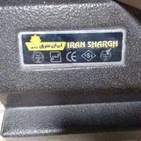 بخاری ۱۲۰۰۰