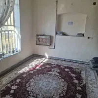 رهن-و-اجاره-ملک-بلوار-22-بهمن-راه-اهن