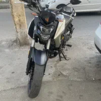 موتور گلکسی ان ای ۱۸۰  ((زیر قیمت))