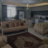 فروش آپارتمان