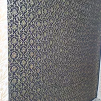 نقاشی ساختمان|خدمات پیشه و مهارت|صحنه, |دیوار