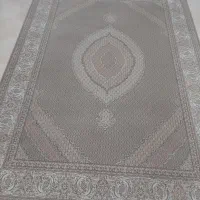 ۳ عدد ۹ متری  با ۱ عدد بیضی  ۱/۵۰ متری