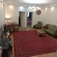 65-متری-دو-خواب-فول-بازسازی-طلا-نبرد-شمالی