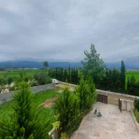 معاوضه ویلای لوکس چمستان + آپارتمان ارباب مهدی|فروش آپارتمان|تهران, وحیدیه|دیوار