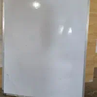 تخته وایت برد ۸۰ در ۱۲۰