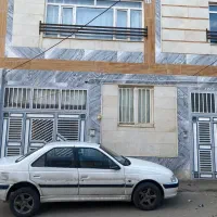 اجاره منزل مسکونی