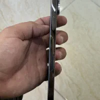 iphon13promax 512gig|موبایل|سقز, |دیوار