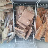 مرغ و گوشت آرکا به نرخ تعاونی|خوردنی و آشامیدنی|ساوه, |دیوار