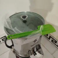 سبزی خردکن 3کیلویی نو