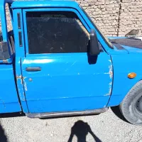 فوری|خودرو سواری و وانت|خاش, |دیوار