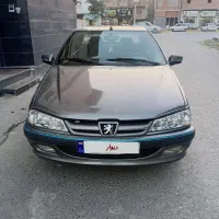 تیوفایو مدل ۹۳|خودرو سواری و وانت|بندر ترکمن, |دیوار