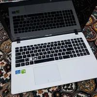 لپ تاب ایسوس core i3