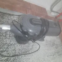 جاروبرقی جی پاس|جاروبرقی، جارو شارژی، بخارشو|ایلام, |دیوار