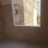 اپارتمان ۱۱۵متری نوساز در شهرک۱۷شهریور.|اجارهٔ آپارتمان|فردیس, شهرک هفده شهریور|دیوار