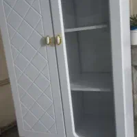 کمد بچه