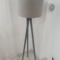اباژور
