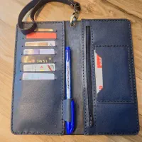 چرم طبیعی دست دوز|کیف، کفش، کمربند|مشهد, هنرستان|دیوار