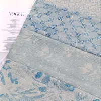 انواع شال و روسری تضمینی  پرداخت درب منزل|لباس|لواسان, |دیوار