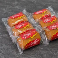 کیک عسلی میگون (خرید کلی تخفیف ویژه)