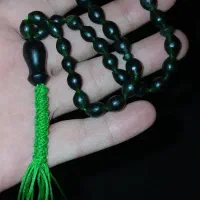 تسبیح شاه مقصود اصله افغانستان