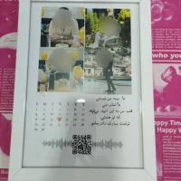 هدیه ناب برای تولد،سالگرد،سوپرایز ارسال یک روزه|تابلو، نقاشی، عکس|کاشان, سرفره و صدره|دیوار