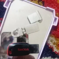فلش