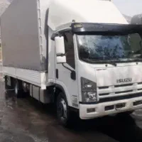 حمل اثاثیه منزل