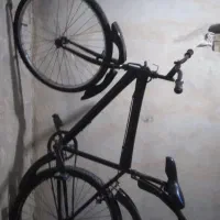 دوچرخه 26دماوند