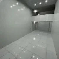 اجاره‌ مغازه‌ یا‌ انبار‌ وردی‌ محمودآباد‌ شاپورجان|اجارهٔ مغازه و غرفه|شیراز, محمودآباد|دیوار