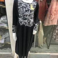 فروش مانکن دسته دوم