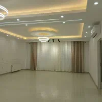 112متر-نوساز-فول-در-اندیشه-فاز-1