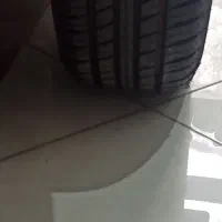 کوییک 401|خودرو سواری و وانت|خوی, |دیوار