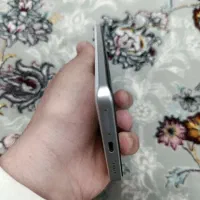 نوت 13 پرو پلاس