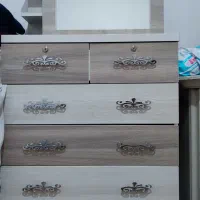 دراور وآیینه ریلی