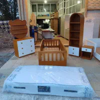 تولید بیش از هزاران مدل