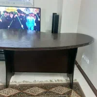 میز ناهار خوری