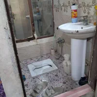 ۱۸۰ متر دوبلکس مستقل طالقانی شمالی و ۹۰متر مغازه|فروش آپارتمان|پاکدشت, پاکدشت (مامازند)|دیوار