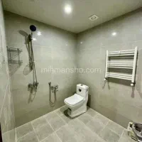 اپارتمان مبله تمیز خونه مبله تمیز سوییت مبله|اجارهٔ کوتاه‌مدت آپارتمان و سوئیت|درگهان, |دیوار