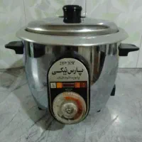 پلوپز