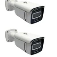 فروش انواع دوربین مداربسته