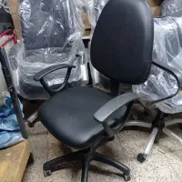 صندلی فروشی