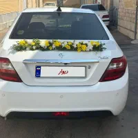 دنا پلاس مدل ۴۰۲|خودرو سواری و وانت|شیراز, شریفآباد|دیوار