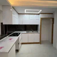 فروش یک واحد آپارتمان در معلم