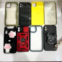 گارد ایفون ۱۱ نرمال