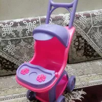 کالسکه