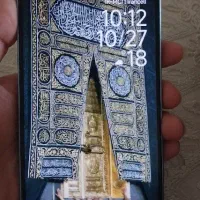 گوشی شیاموئی نوت ۱۳|موبایل|شریفآباد, |دیوار