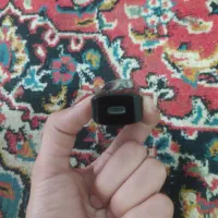 پاد دائمی|زیورآلات و اکسسوری|رودان, |دیوار