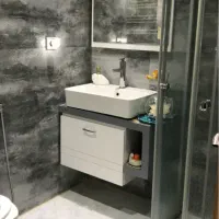 ۸۰متر یک خ خاص ترین واحد نفت